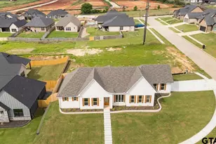 371 Mac Cir, Bullard, TX 75757 - Photo 3