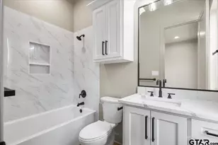371 Mac Cir, Bullard, TX 75757 - Photo 29