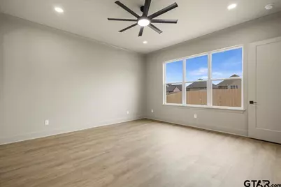 371 Mac Circle, Bullard, TX 75757 - Photo 21