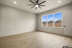 371 Mac Cir, Bullard, TX 75757 - Photo 21