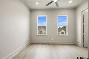 371 Mac Cir, Bullard, TX 75757 - Photo 31