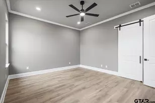 323 Mac Cir, Bullard, TX 75757 - Photo 17