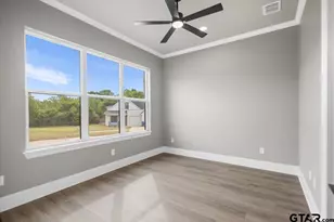 323 Mac Cir, Bullard, TX 75757 - Photo 25