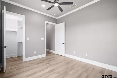 323 Mac Circle, Bullard, TX 75757 - Photo 33