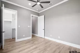 323 Mac Cir, Bullard, TX 75757 - Photo 33