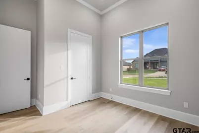 406 Sides Blvd, Bullard, TX 75757 - Photo 23