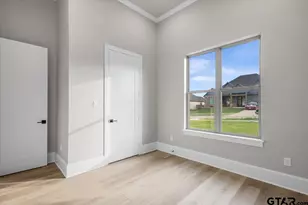 406 Sides Blvd, Bullard, TX 75757 - Photo 23
