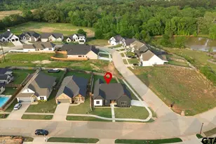 406 Sides Blvd, Bullard, TX 75757 - Photo 35
