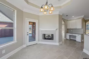 100 Thames Dr, Bullard, TX 75757 - Photo 13