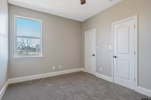 100 Thames Dr, Bullard, TX 75757 - Photo 19