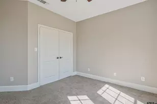 100 Thames Dr, Bullard, TX 75757 - Photo 23