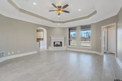 100 Thames Dr, Bullard, TX 75757 - Photo 7