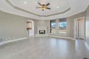 100 Thames Dr, Bullard, TX 75757 - Photo 7