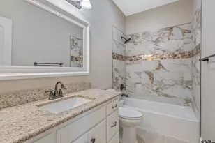 100 Thames Dr, Bullard, TX 75757 - Photo 17