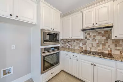 100 Thames Dr, Bullard, TX 75757 - Photo 9