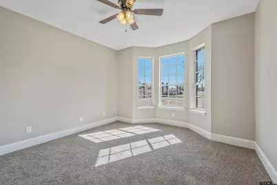 100 Thames Dr, Bullard, TX 75757 - Photo 11