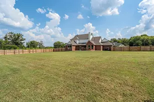 100 Thames Dr, Bullard, TX 75757 - Photo 31