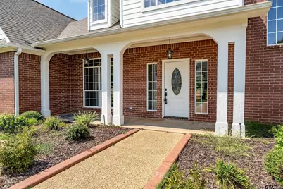 100 Thames Dr, Bullard, TX 75757 - Photo 25