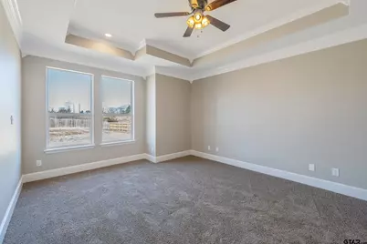 100 Thames Dr, Bullard, TX 75757 - Photo 21