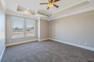 100 Thames Dr, Bullard, TX 75757 - Photo 21