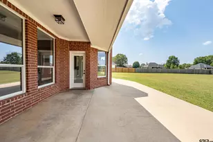 100 Thames Dr, Bullard, TX 75757 - Photo 27