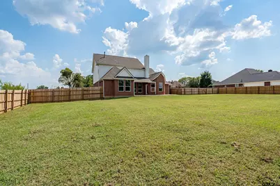 100 Thames Dr, Bullard, TX 75757 - Photo 35
