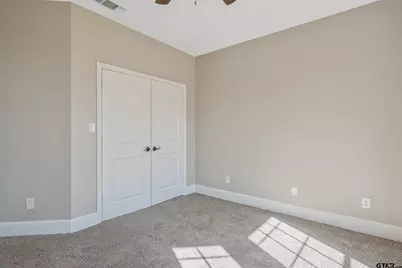 100 Thames Dr, Bullard, TX 75757 - Photo 23