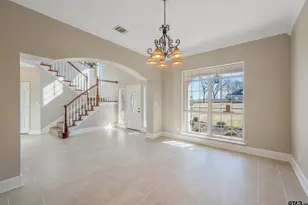100 Thames Dr, Bullard, TX 75757 - Photo 5