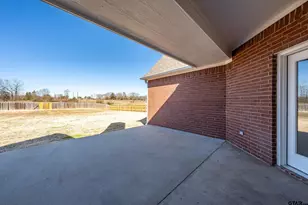 100 Thames Dr, Bullard, TX 75757 - Photo 25