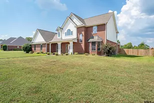 100 Thames Dr, Bullard, TX 75757 - Photo 1