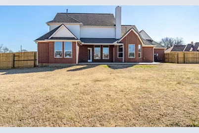 100 Thames Dr, Bullard, TX 75757 - Photo 29