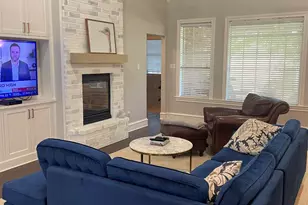 826 Carriage Dr, Tyler, TX 75703 - Photo 5