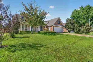 826 Carriage Dr, Tyler, TX 75703 - Photo 33