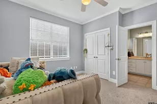 826 Carriage Dr, Tyler, TX 75703 - Photo 25