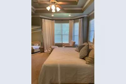 826 Carriage Drive, Tyler, TX 75703 - Photo 15