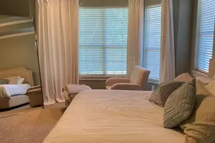 826 Carriage Dr, Tyler, TX 75703 - Photo 15