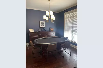 826 Carriage Drive, Tyler, TX 75703 - Photo 13