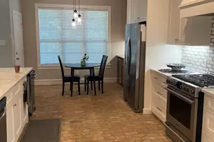 826 Carriage Dr, Tyler, TX 75703 - Photo 11