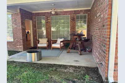 826 Carriage Drive, Tyler, TX 75703 - Photo 29