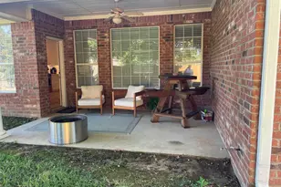 826 Carriage Dr, Tyler, TX 75703 - Photo 29
