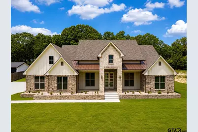 16927 Sawyer Way, Lindale, TX 75771 - Photo 1
