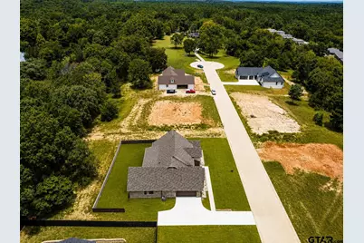 16927 Sawyer Way, Lindale, TX 75771 - Photo 43