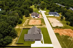 16927 Sawyer Wy, Lindale, TX 75771 - Photo 43