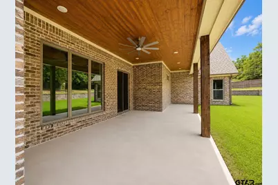 16927 Sawyer Way, Lindale, TX 75771 - Photo 39