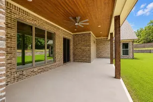 16927 Sawyer Wy, Lindale, TX 75771 - Photo 39