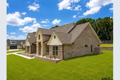 16927 Sawyer Way, Lindale, TX 75771 - Photo 3