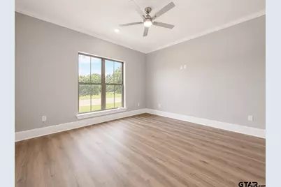 16927 Sawyer Way, Lindale, TX 75771 - Photo 37