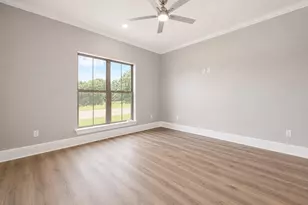 16927 Sawyer Wy, Lindale, TX 75771 - Photo 37