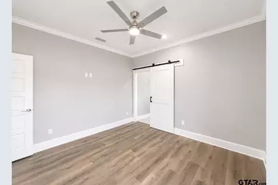 16927 Sawyer Way, Lindale, TX 75771 - Photo 29