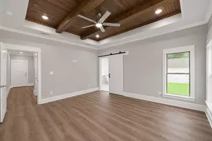 16927 Sawyer Wy, Lindale, TX 75771 - Photo 21